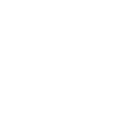 Logo crayon gomme pornic